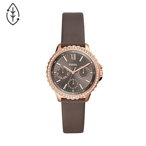 Reloj Fossil Izzy ES4889
