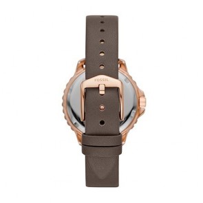 Reloj Fossil Izzy ES4889