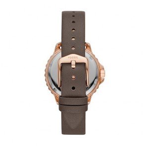 Uhr Fossil Izzy ES4889