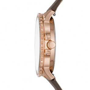 Relogio Fossil Izzy ES4889