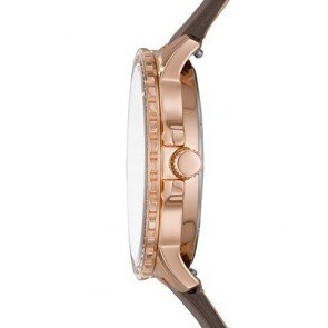 Uhr Fossil Izzy ES4889