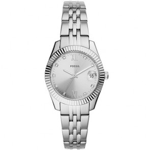 Reloj Fossil Scarlette Mini ES4897