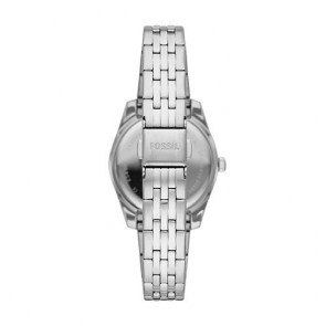 Reloj Fossil Scarlette Mini ES4897