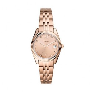 Reloj Fossil Scarlette Mini ES4898