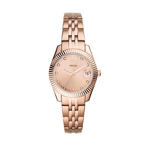 Reloj Fossil Scarlette Mini ES4898