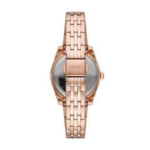 Reloj Fossil Scarlette Mini ES4898