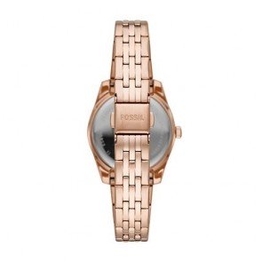 Reloj Fossil Scarlette Mini ES4898
