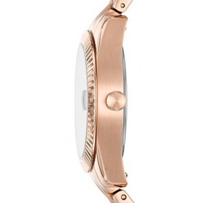 Fossil Watch  ES4898