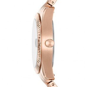 Reloj Fossil Scarlette Mini ES4898