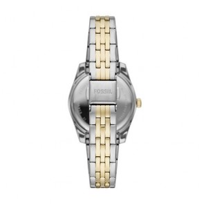 Reloj Fossil Scarlette Mini ES4899
