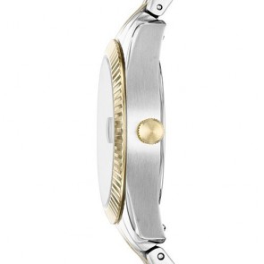 Reloj Fossil Scarlette Mini ES4899