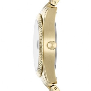 Orologio Fossil Scarlette Mini ES4903