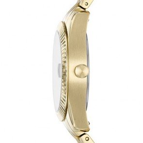 Uhr Fossil Scarlette Mini ES4903
