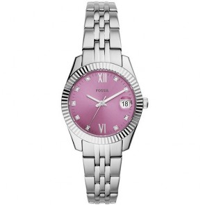 Reloj Fossil Scarlette Mini ES4905