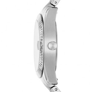 Relogio Fossil Scarlette Mini ES4905