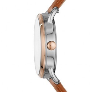 Orologio Fossil Copeland ES4913SET
