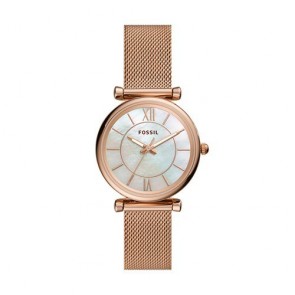 Reloj Fossil Carlie ES4918