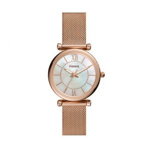 Reloj Fossil Carlie ES4918