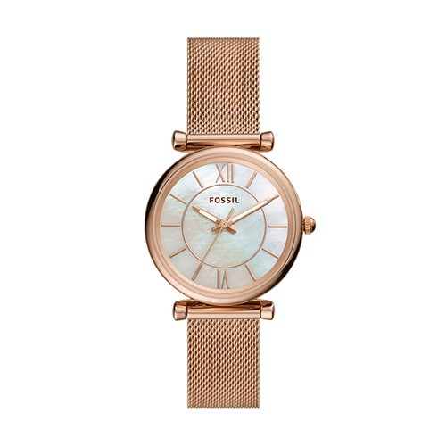 Reloj Fossil Carlie ES4918