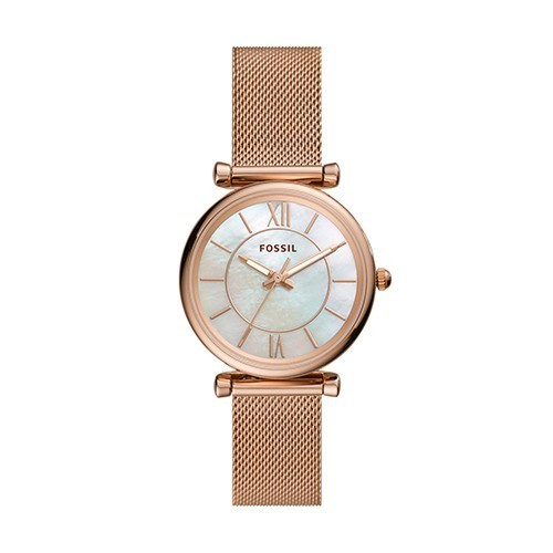 Reloj Fossil Carlie ES4918