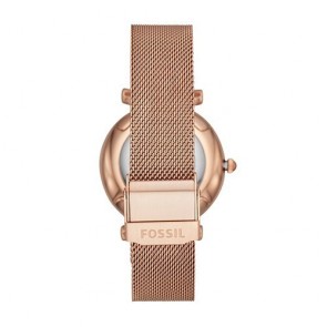 Fossil Watch  ES4918