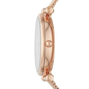 Orologio Fossil Carlie ES4918