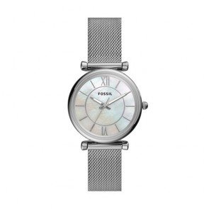 Reloj Fossil Carlie ES4919