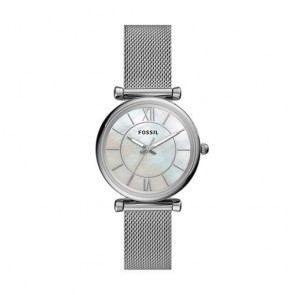 Reloj Fossil Carlie ES4919