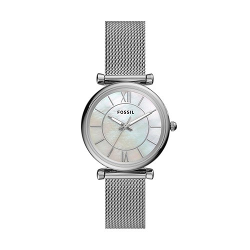 Reloj Fossil Carlie ES4919