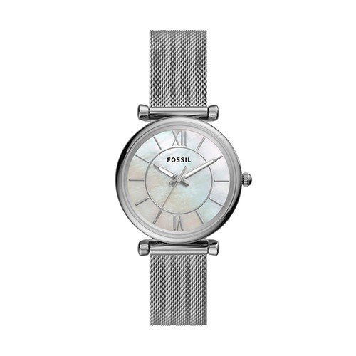 Reloj Fossil Carlie ES4919