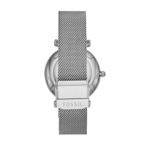 Reloj Fossil Carlie ES4919