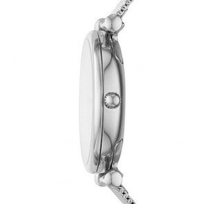 Uhr Fossil Carlie ES4919