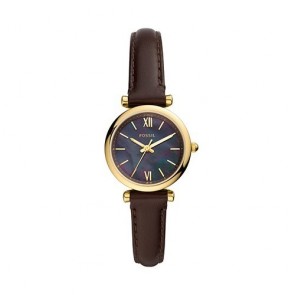 Reloj Fossil Carlie Mini ES4968