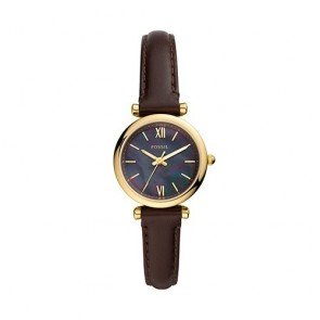 Reloj Fossil Carlie Mini ES4968