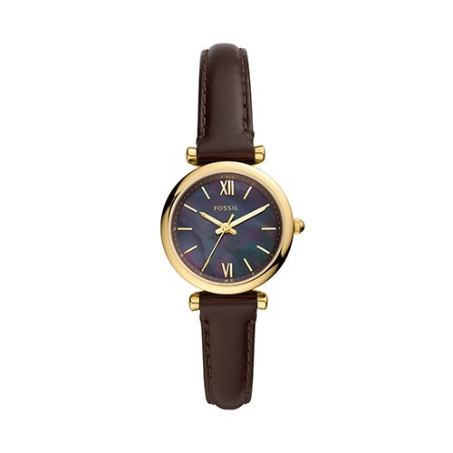 Reloj Fossil Carlie Mini ES4968