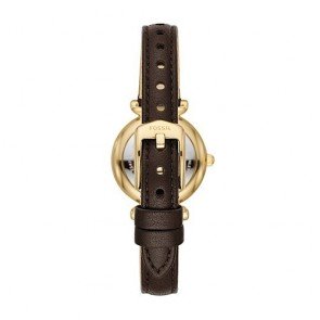 Montre Fossil Carlie Mini ES4968