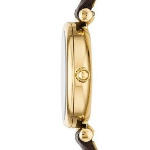 Orologio Fossil Carlie Mini ES4968