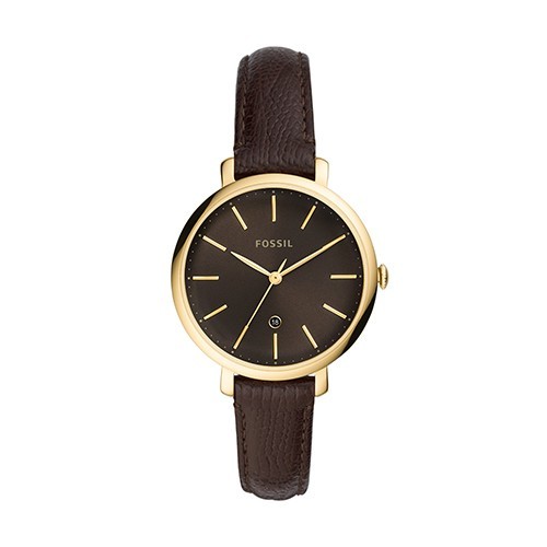 Reloj Fossil Jacqueline ES4969