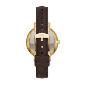 Reloj Fossil Jacqueline ES4969