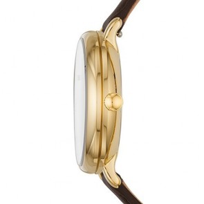 Montre Fossil Jacqueline ES4969