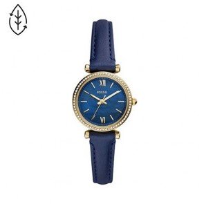 Reloj Fossil Carlie Mini ES5017