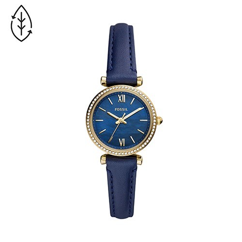 Reloj Fossil Carlie Mini ES5017