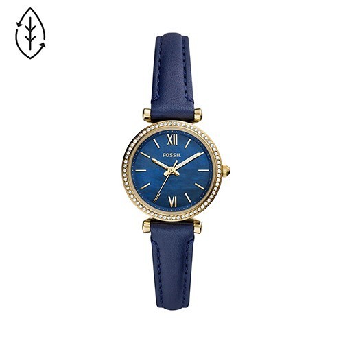 Reloj Fossil Carlie Mini ES5017