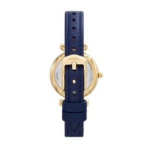 Reloj Fossil Carlie Mini ES5017