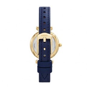 Orologio Fossil Carlie Mini ES5017