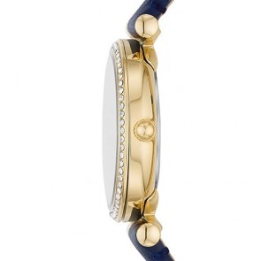 Relogio Fossil Carlie Mini ES5017