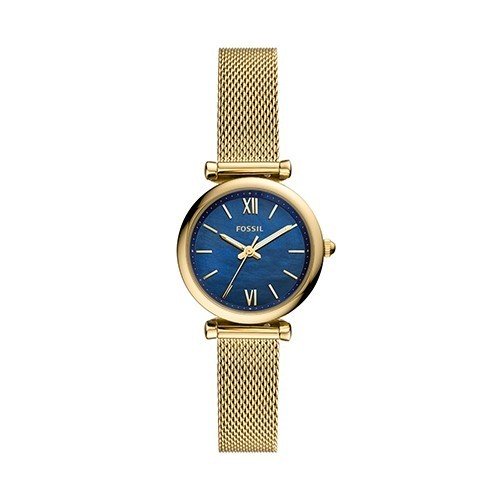 Reloj Fossil Carlie Mini ES5020