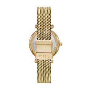 Reloj Fossil Carlie Mini ES5020