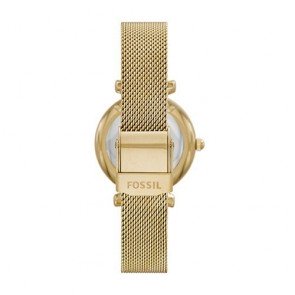 Montre Fossil Carlie Mini ES5020