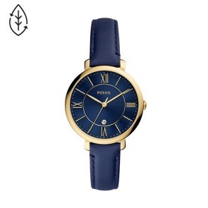 Reloj Fossil Jacqueline ES5023